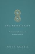 Unlimited Grace