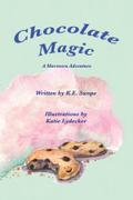 Chocolate Magic