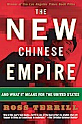 The New Chinese Empire