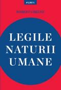 Legile naturii umane