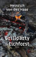 Grillparty in Eichforst