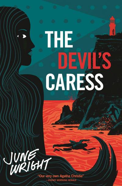 The Devil’s Caress