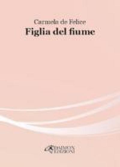 Figlia del fiume