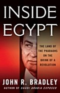 Inside Egypt