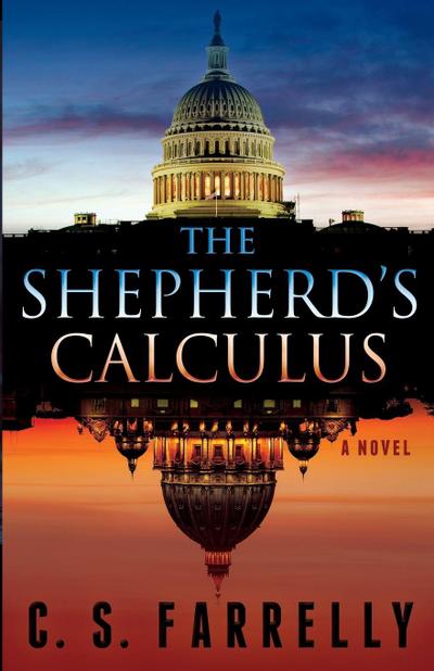 The Shepherd’s Calculus