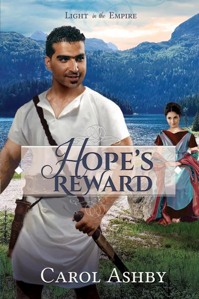 Hope’s Reward