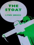 Stoat