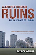 A Journey Through Ruins