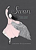 Swan