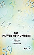 The Power of Numbers