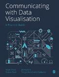 Communicating with Data Visualisation