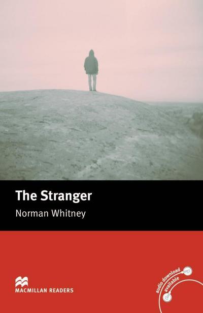 The Stranger