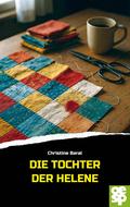 Die Tochter der Helene