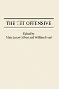 The TET Offensive