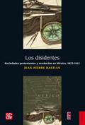 Los disidentes