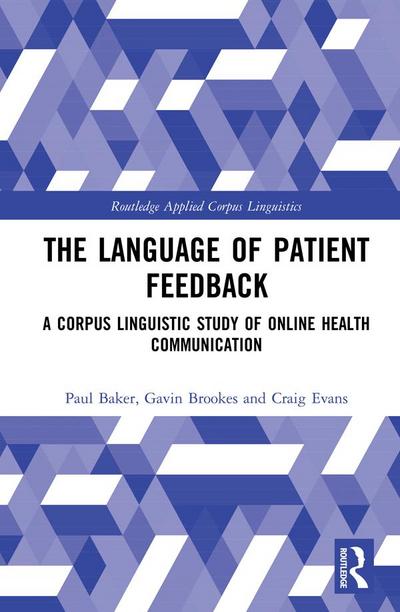 The Language of Patient Feedback