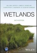 Wetlands