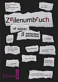Zeilenumbruch - Twinmedia Verlag EditionZ