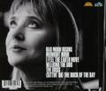 Suzi Quatro: Uncovered