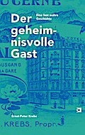 Der geheimnisvolle Gast