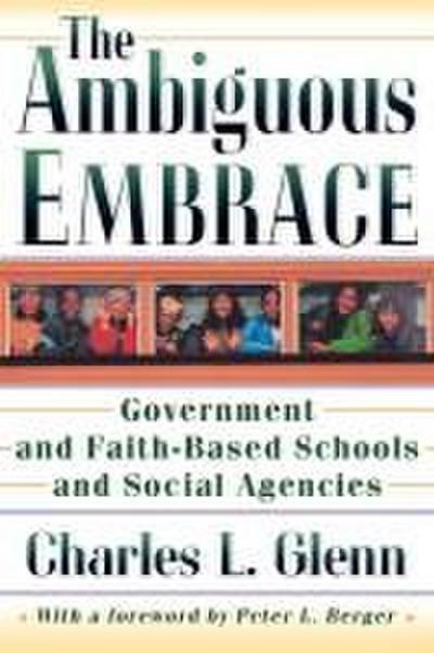 The Ambiguous Embrace