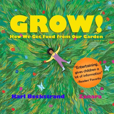 Grow