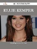Ellie Kemper 68 Success Facts - Everything you need to know about Ellie Kemper
