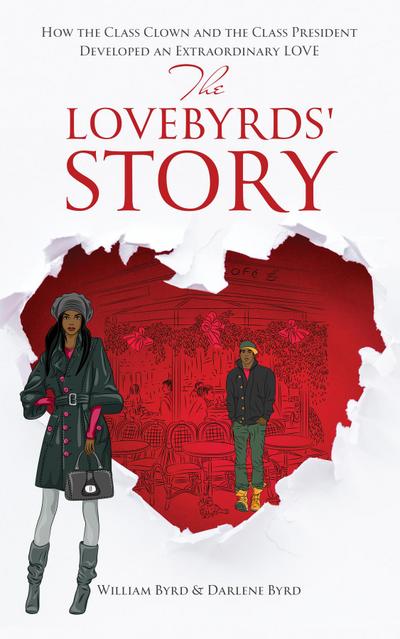 The Love-Byrds’ Story
