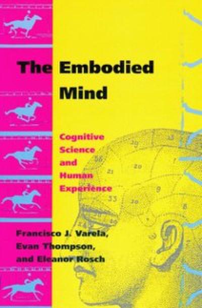 Embodied Mind