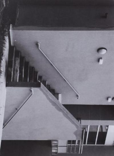 The Great Observation Box