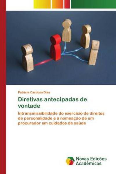 Diretivas antecipadas de vontade