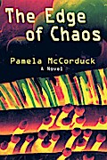 The Edge of Chaos