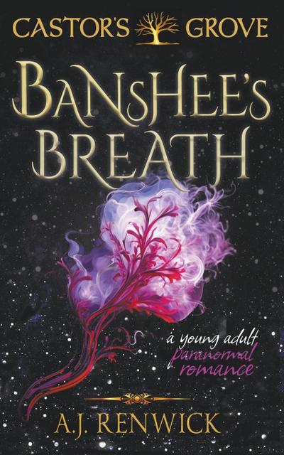 Banshee’s Breath