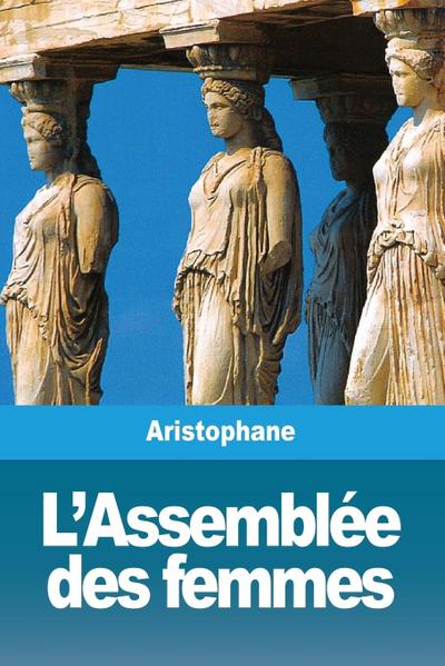 L’Assemblée des femmes