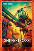 Seidenstraße
