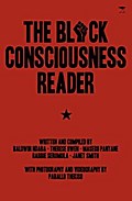 Black Consciousness Reader