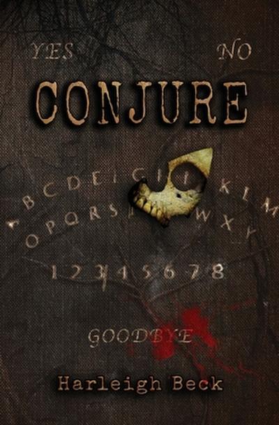 Conjure