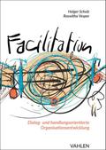 Facilitation