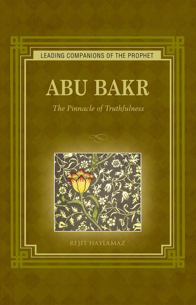 Abu Bakr