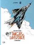 Tanguy und Laverdure Collector’s Edition 4