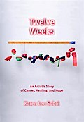Twelve Weeks