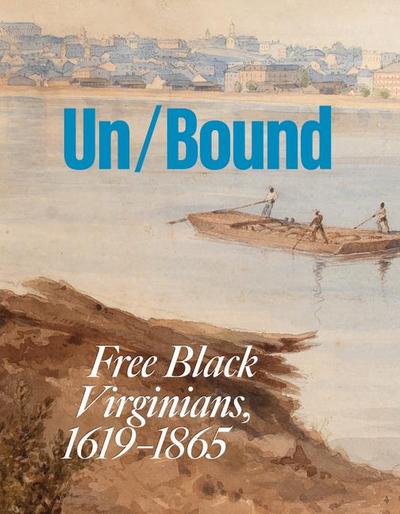 Unbound
