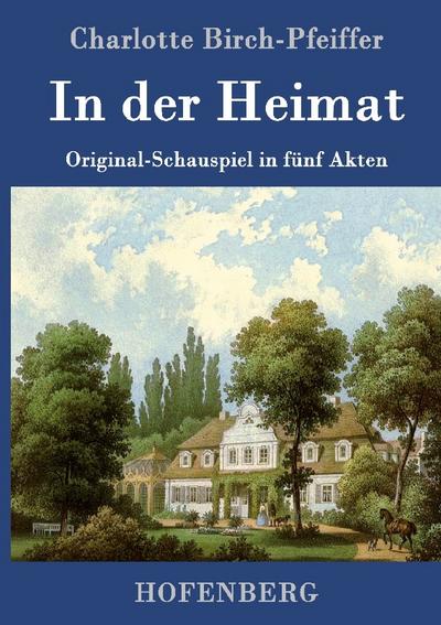 In der Heimat
