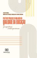 Políticas públicas de avaliação da qualidade da educação