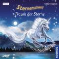 Sternenschweif 47: Traum der Sterne