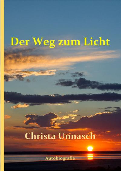 Der Weg zum Licht