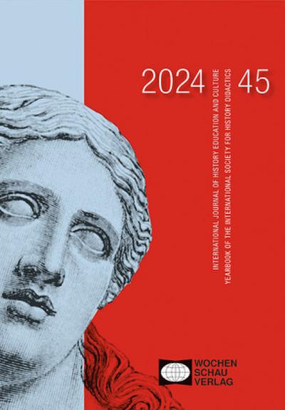 Heritage in History Education