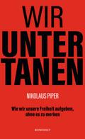 Wir Untertanen (AT)
