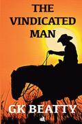 The Vindicated Man
