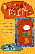 The Soul’s Palette